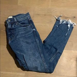 Gap Women’s Jeans